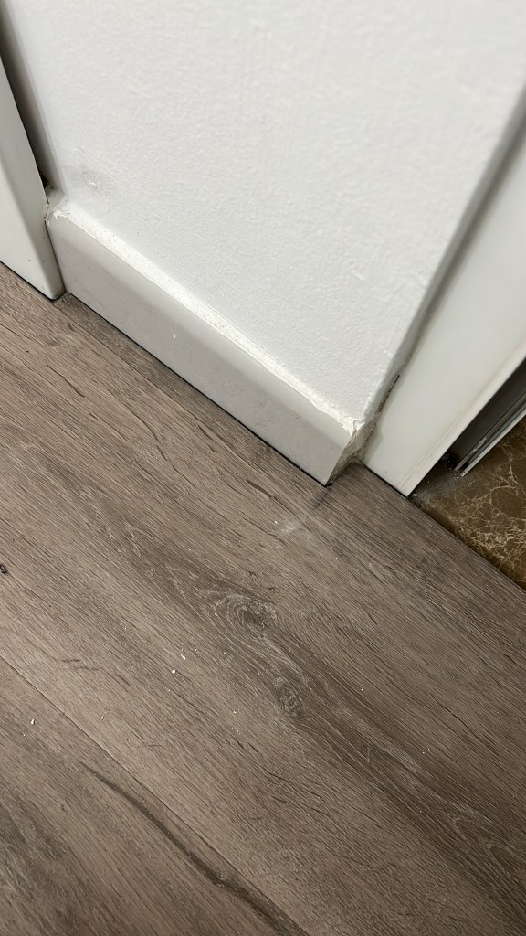 LOCREATIVO STUDIO, proyectos, diseño, valencia, reformas, interiorismo, 3D, renders, presupuestos, calidad, detalle, smart, Siri, Alexa, ok, google, antes, después, obra, ejemplos