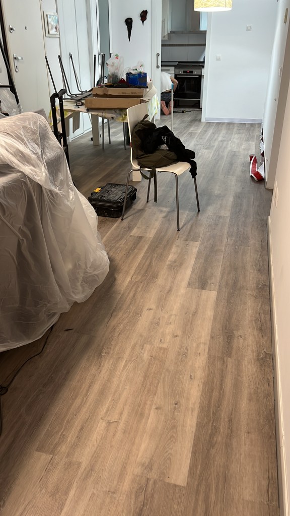 LOCREATIVO STUDIO, proyectos, diseño, valencia, reformas, interiorismo, 3D, renders, presupuestos, calidad, detalle, smart, Siri, Alexa, ok, google, antes, después, obra, ejemplos