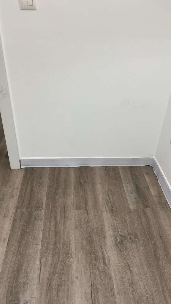 LOCREATIVO STUDIO, proyectos, diseño, valencia, reformas, interiorismo, 3D, renders, presupuestos, calidad, detalle, smart, Siri, Alexa, ok, google, antes, después, obra, ejemplos