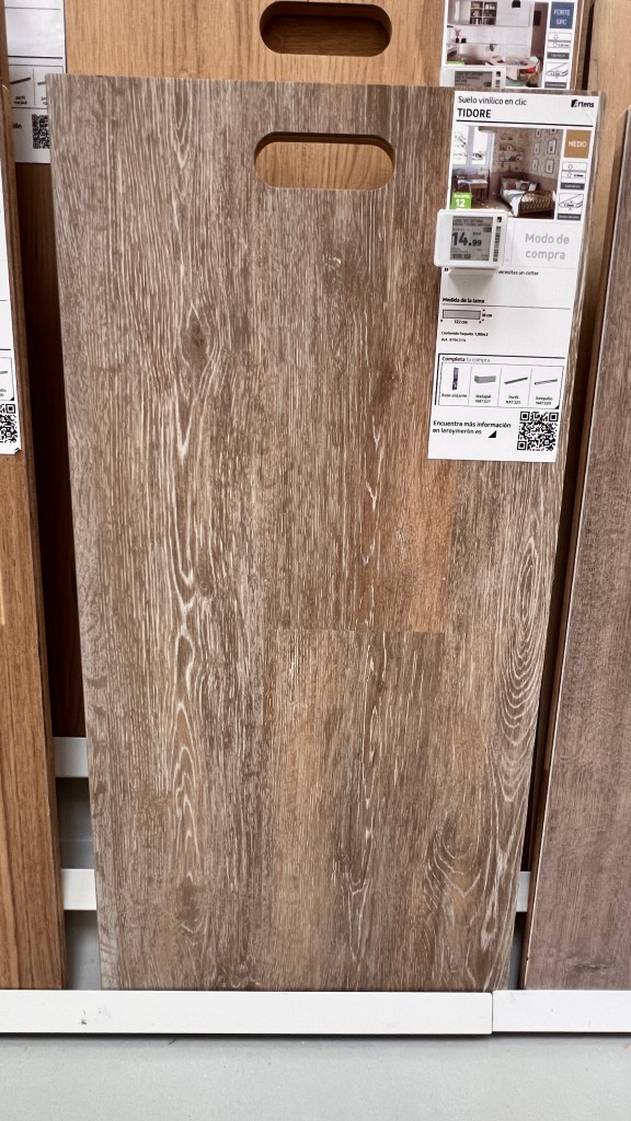 LOCREATIVO STUDIO, proyectos, diseño, valencia, reformas, interiorismo, 3D, renders, presupuestos, calidad, detalle, smart, Siri, Alexa, ok, google, antes, después, obra, ejemplos