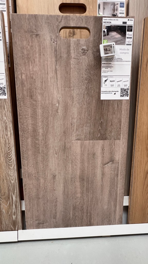 LOCREATIVO STUDIO, proyectos, diseño, valencia, reformas, interiorismo, 3D, renders, presupuestos, calidad, detalle, smart, Siri, Alexa, ok, google, antes, después, obra, ejemplos