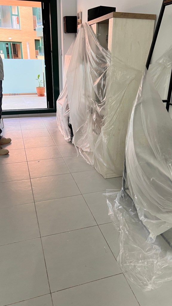 LOCREATIVO STUDIO, proyectos, diseño, valencia, reformas, interiorismo, 3D, renders, presupuestos, calidad, detalle, smart, Siri, Alexa, ok, google, antes, después, obra, ejemplos