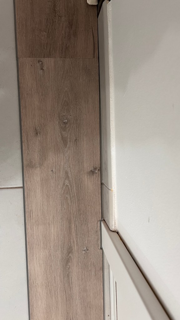 LOCREATIVO STUDIO, proyectos, diseño, valencia, reformas, interiorismo, 3D, renders, presupuestos, calidad, detalle, smart, Siri, Alexa, ok, google, antes, después, obra, ejemplos