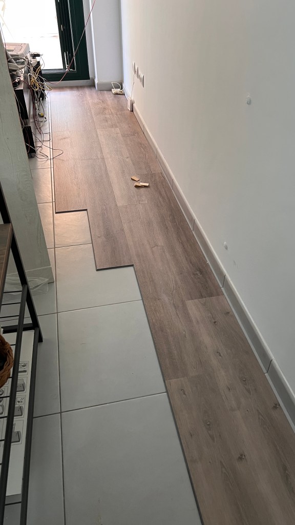 LOCREATIVO STUDIO, proyectos, diseño, valencia, reformas, interiorismo, 3D, renders, presupuestos, calidad, detalle, smart, Siri, Alexa, ok, google, antes, después, obra, ejemplos