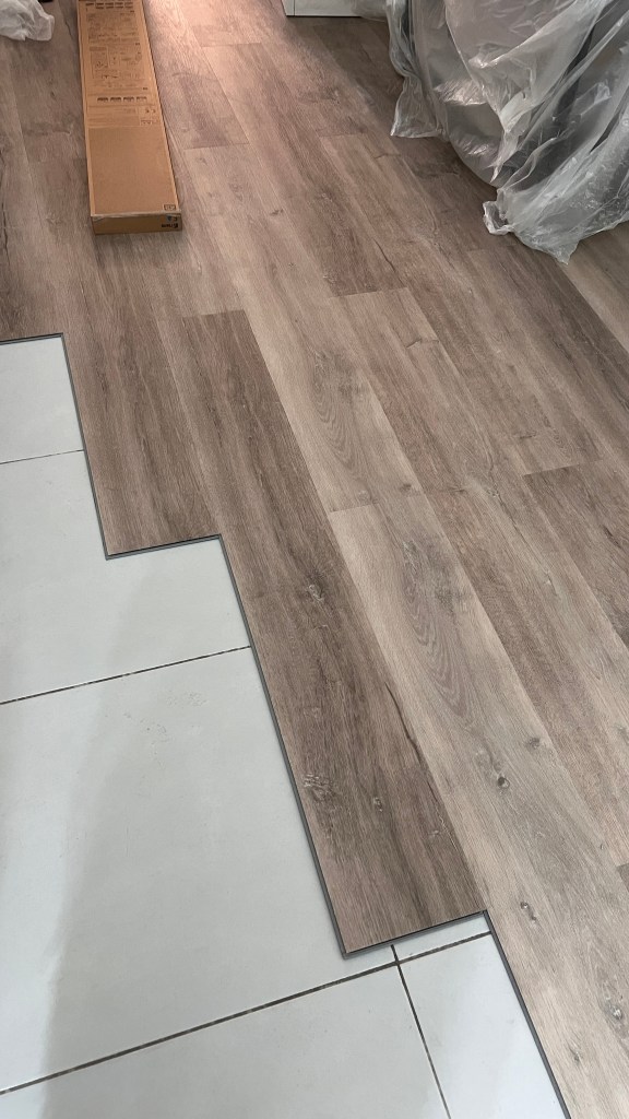 LOCREATIVO STUDIO, proyectos, diseño, valencia, reformas, interiorismo, 3D, renders, presupuestos, calidad, detalle, smart, Siri, Alexa, ok, google, antes, después, obra, ejemplos