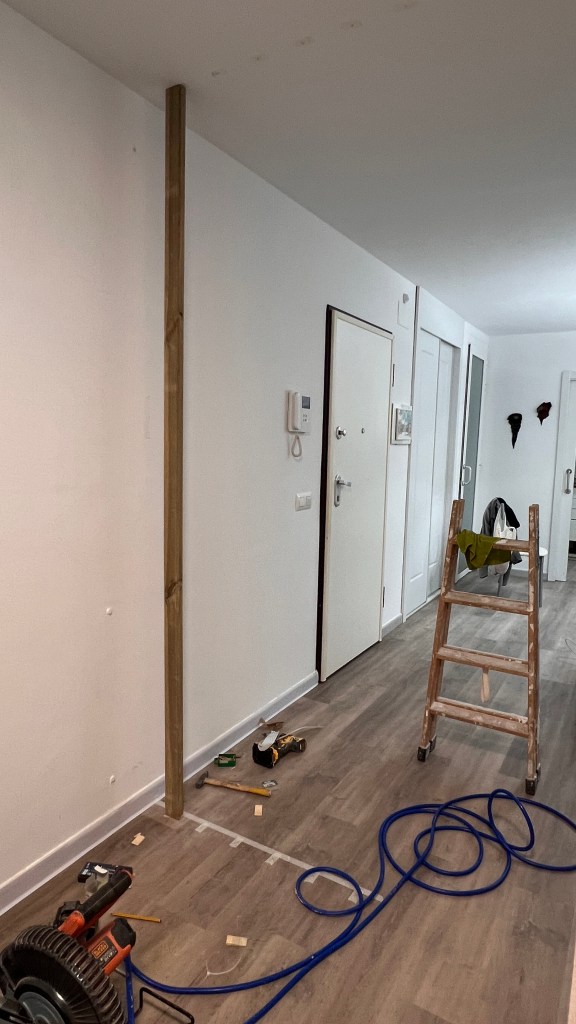 LOCREATIVO STUDIO, proyectos, diseño, valencia, reformas, interiorismo, 3D, renders, presupuestos, calidad, detalle, smart, Siri, Alexa, ok, google, antes, después, obra, ejemplos