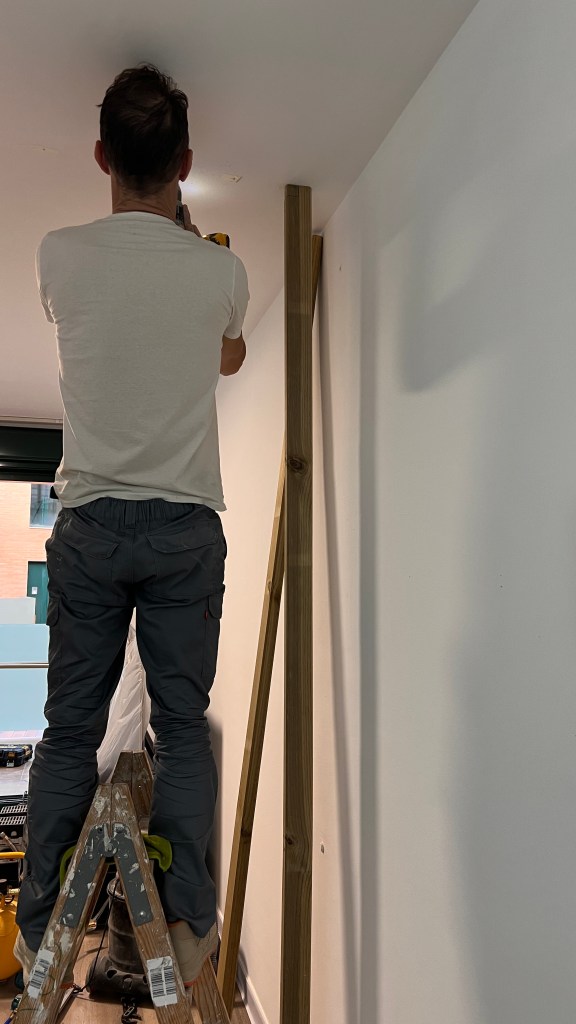 LOCREATIVO STUDIO, proyectos, diseño, valencia, reformas, interiorismo, 3D, renders, presupuestos, calidad, detalle, smart, Siri, Alexa, ok, google, antes, después, obra, ejemplos