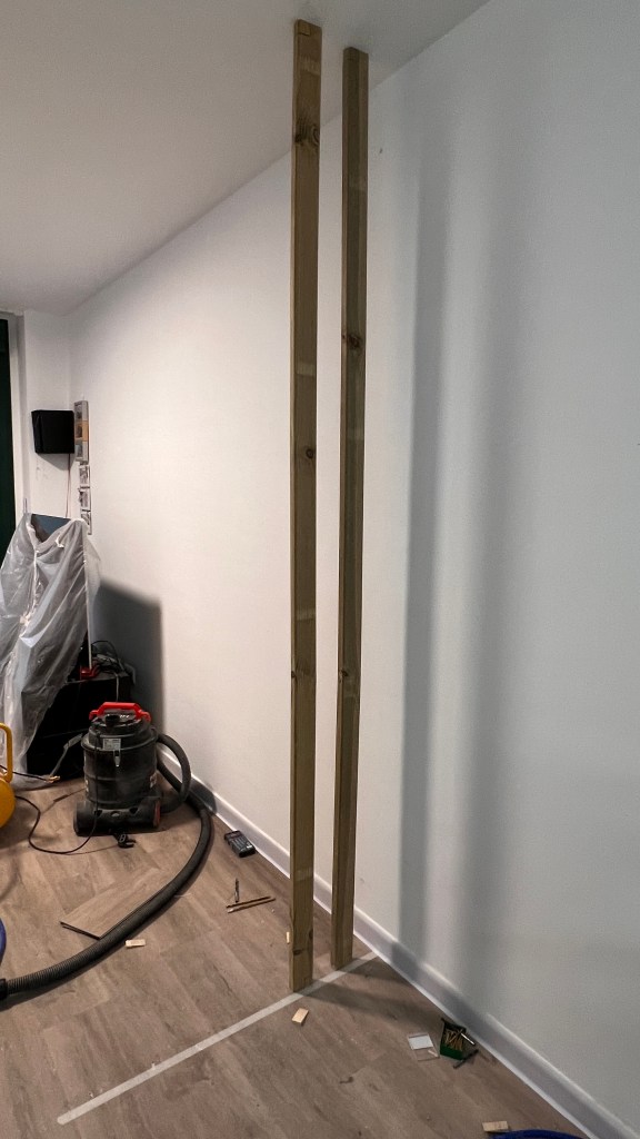 LOCREATIVO STUDIO, proyectos, diseño, valencia, reformas, interiorismo, 3D, renders, presupuestos, calidad, detalle, smart, Siri, Alexa, ok, google, antes, después, obra, ejemplos