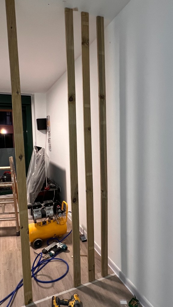 LOCREATIVO STUDIO, proyectos, diseño, valencia, reformas, interiorismo, 3D, renders, presupuestos, calidad, detalle, smart, Siri, Alexa, ok, google, antes, después, obra, ejemplos