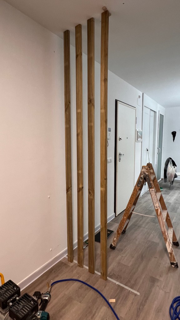 LOCREATIVO STUDIO, proyectos, diseño, valencia, reformas, interiorismo, 3D, renders, presupuestos, calidad, detalle, smart, Siri, Alexa, ok, google, antes, después, obra, ejemplos