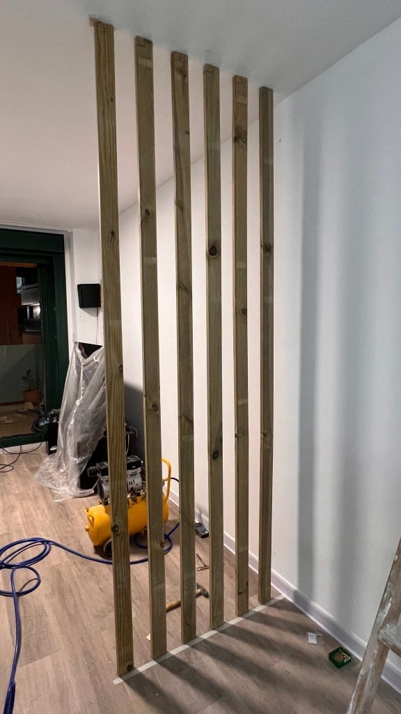 LOCREATIVO STUDIO, proyectos, diseño, valencia, reformas, interiorismo, 3D, renders, presupuestos, calidad, detalle, smart, Siri, Alexa, ok, google, antes, después, obra, ejemplos