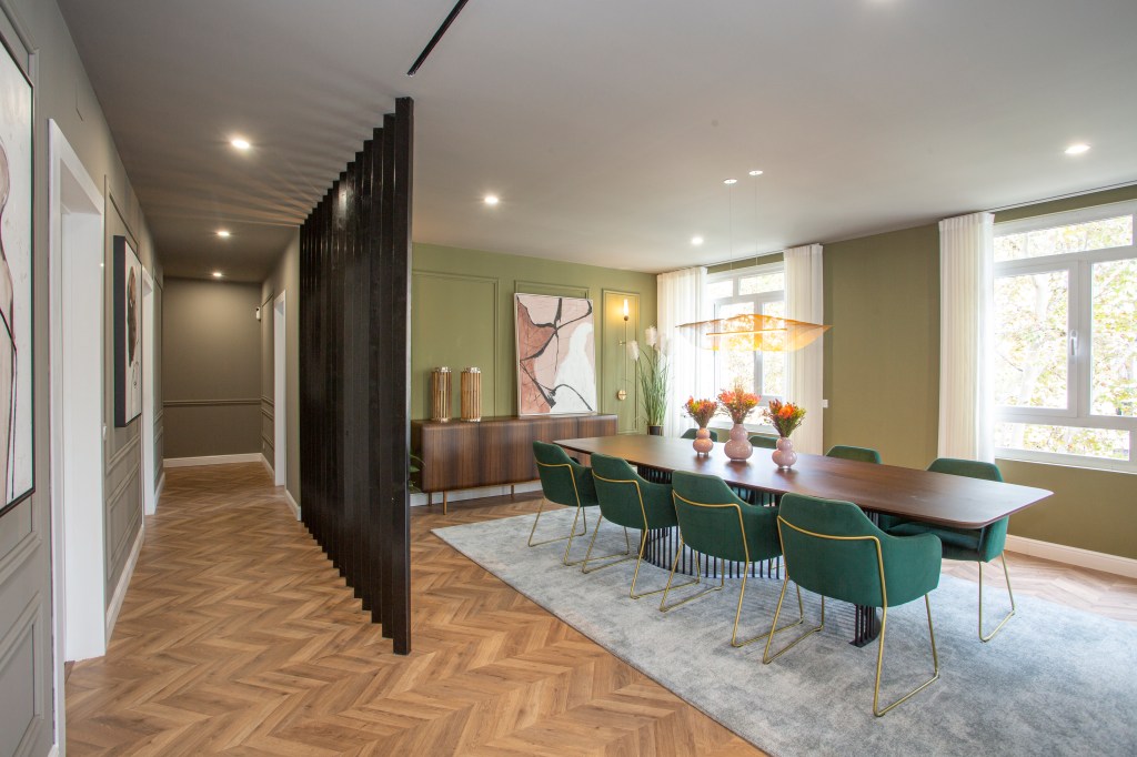 LOUVIT DESIGN, LOUCREATIVO STUDIO, proyectos, diseño, valencia, reformas, interiorismo, 3D, readers, presupuestos, calidad, detalle, smart, Siri, Alexa, ok, google, antes, después, obra, ejemplos