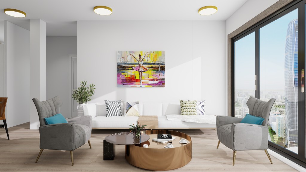 LOUVIT DESIGN, LOUCREATIVO STUDIO, proyectos, diseño, valencia, reformas, interiorismo, 3D, readers, presupuestos, calidad, detalle, smart, Siri, Alexa, ok, google, antes, después, obra, ejemplos