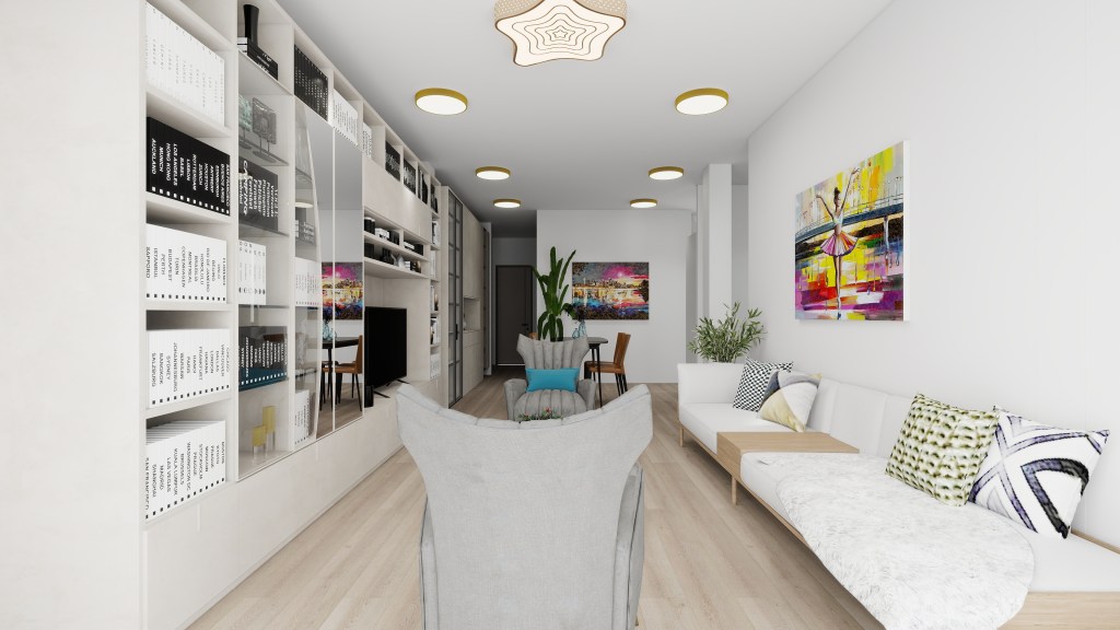 LOUVIT DESIGN, LOUCREATIVO STUDIO, proyectos, diseño, valencia, reformas, interiorismo, 3D, readers, presupuestos, calidad, detalle, smart, Siri, Alexa, ok, google, antes, después, obra, ejemplos