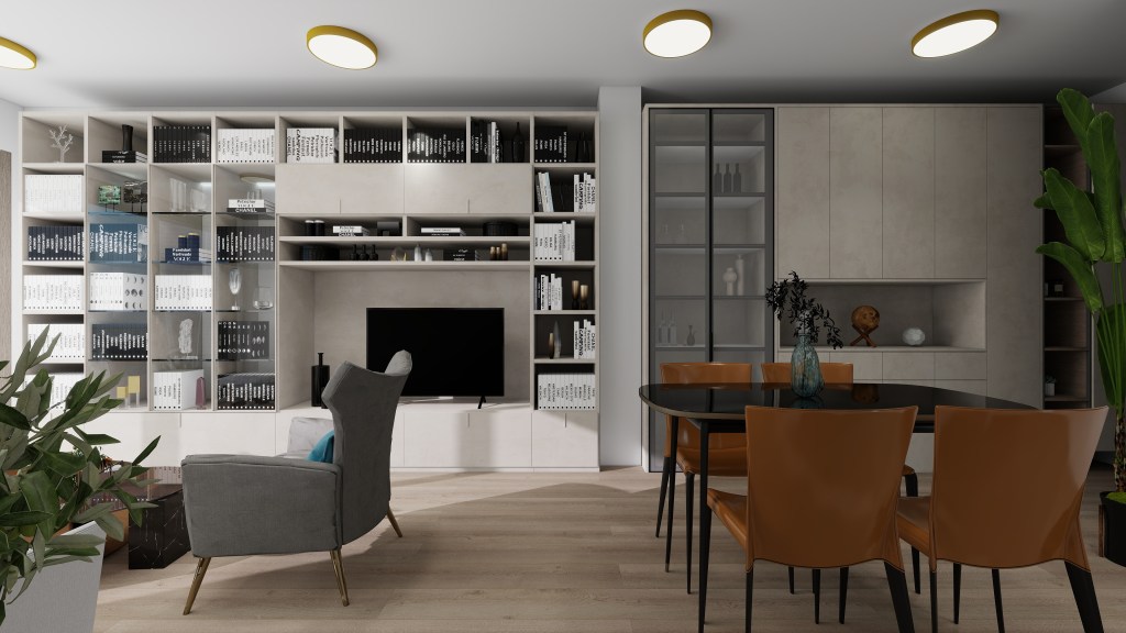 LOUVIT DESIGN, LOUCREATIVO STUDIO, proyectos, diseño, valencia, reformas, interiorismo, 3D, readers, presupuestos, calidad, detalle, smart, Siri, Alexa, ok, google, antes, después, obra, ejemplos