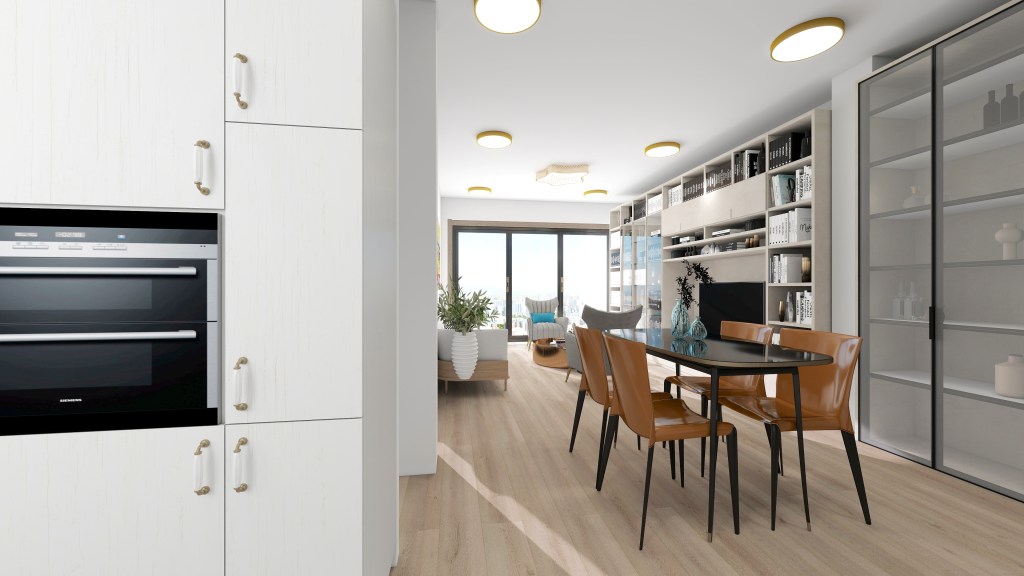 LOUVIT DESIGN, LOUCREATIVO STUDIO, proyectos, diseño, valencia, reformas, interiorismo, 3D, readers, presupuestos, calidad, detalle, smart, Siri, Alexa, ok, google, antes, después, obra, ejemplos