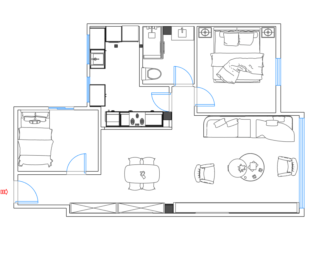 LOUVIT DESIGN, LOUCREATIVO STUDIO, proyectos, diseño, valencia, reformas, interiorismo, 3D, readers, presupuestos, calidad, detalle, smart, Siri, Alexa, ok, google, antes, después, obra, ejemplos